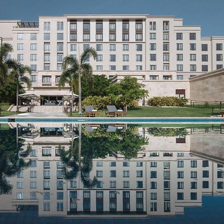 The Santa Maria, A Luxury Collection Hotel & Golf Resort, Panama City Exterior photo